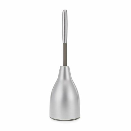 POLDER TOILET PLUNGR&CADDY 19in. BTH-6318-47T